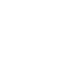 esgvc logo 